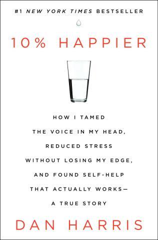 10-percent-happier-1