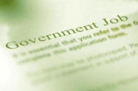 how-to-find-a-government-job-1