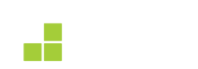 OITE logo