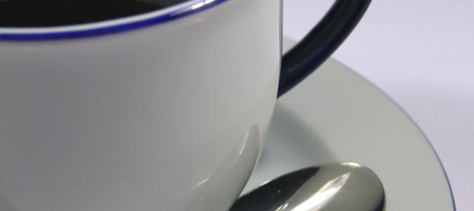 coffee cup image