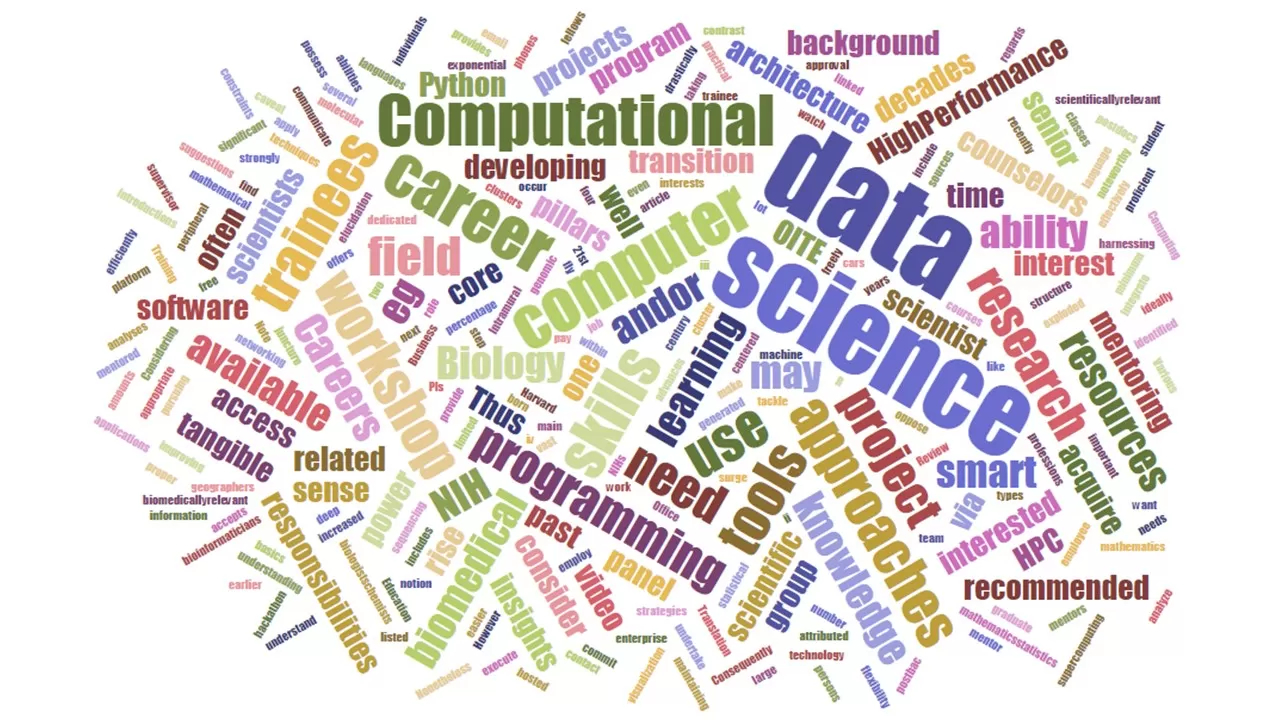 data science image 