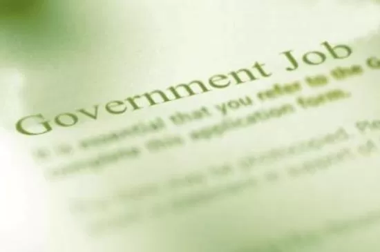 how-to-find-a-government-job-1