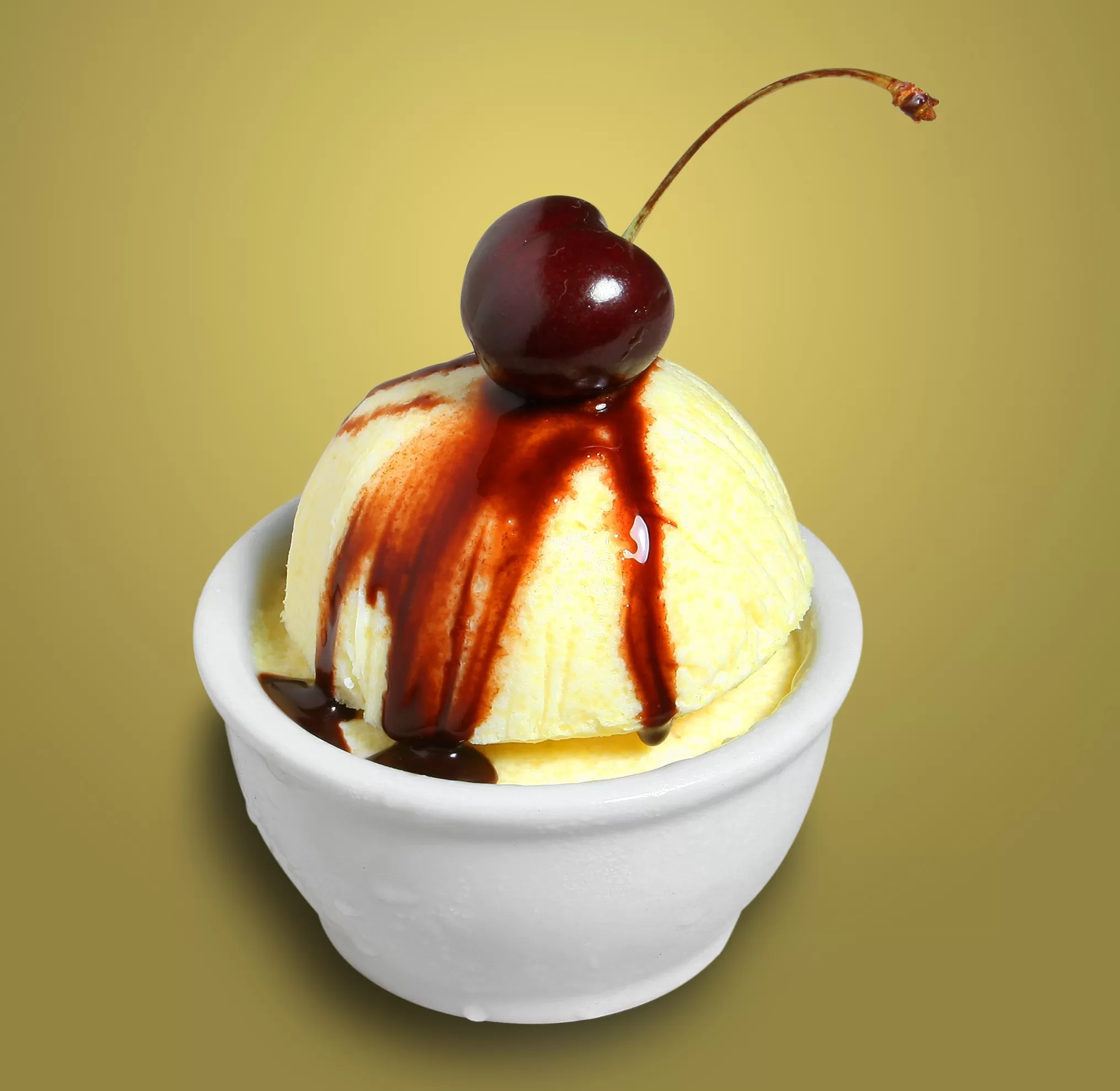 Ice cream image 