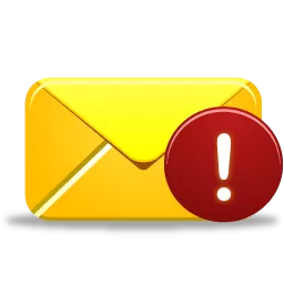 email-alert-icon-1.png