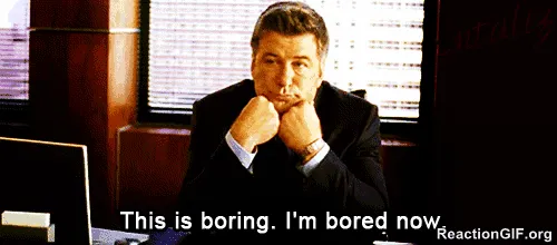 gif-boring-bored-this-is-boring-im-bored-nothing-to-do-yawn-gif-1.gif