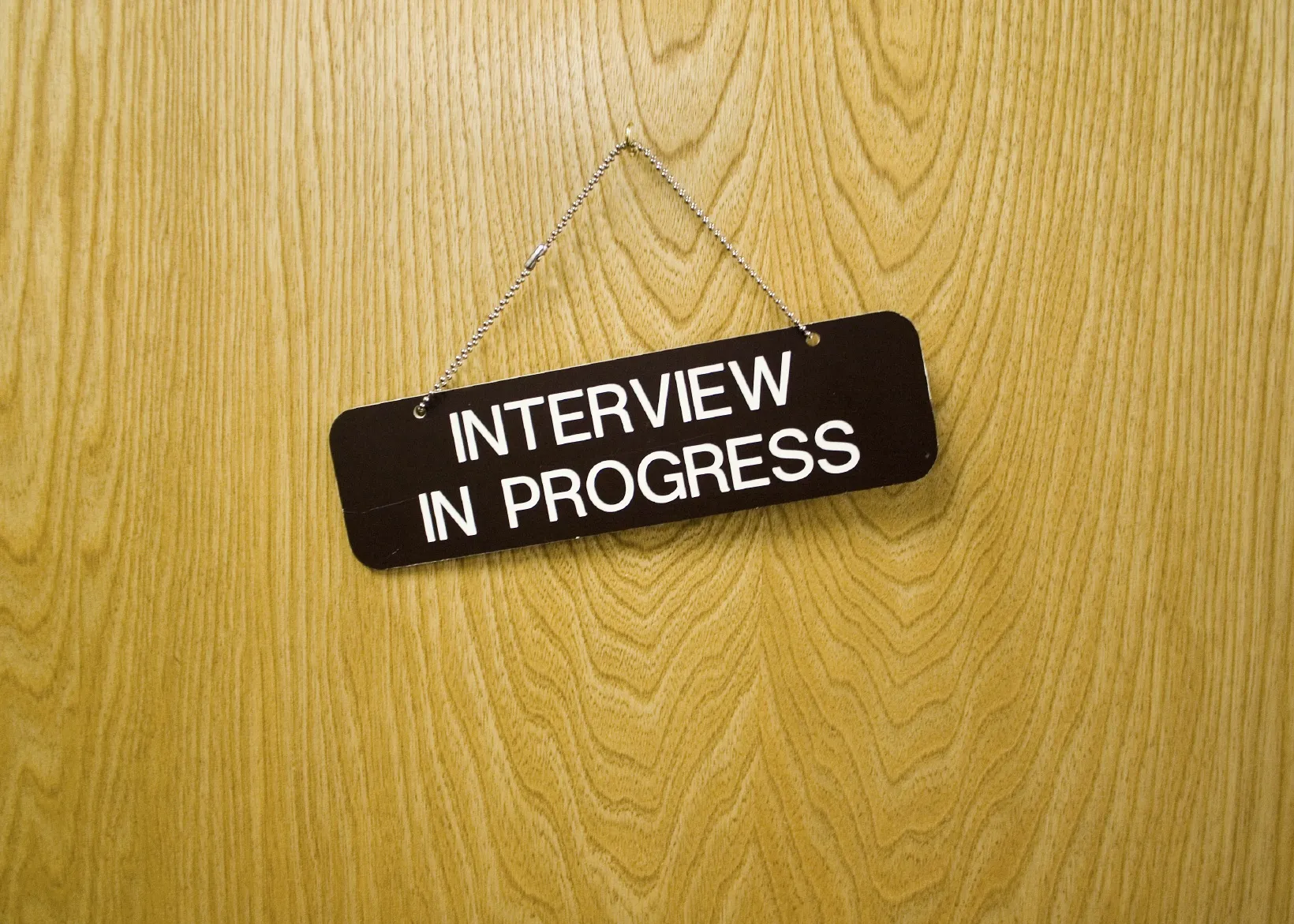 interview-sign-1.jpg