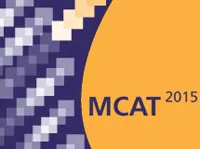 mcat2015-data-1.jpg