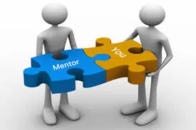 mentor1-1.jpg