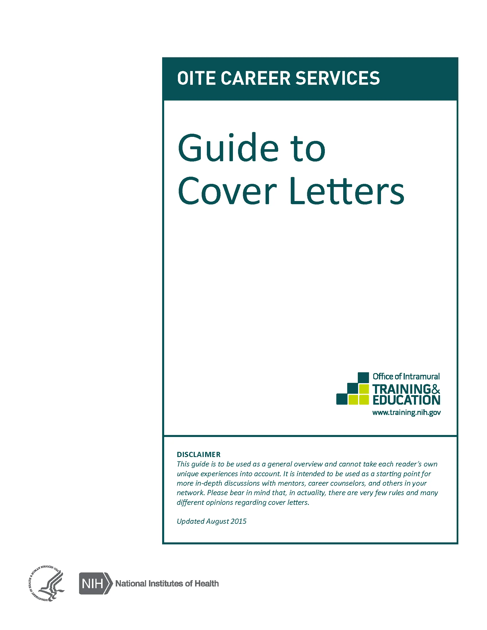 oite_coverlettersguide_page_1-1.png