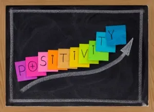 positivity-1.jpg