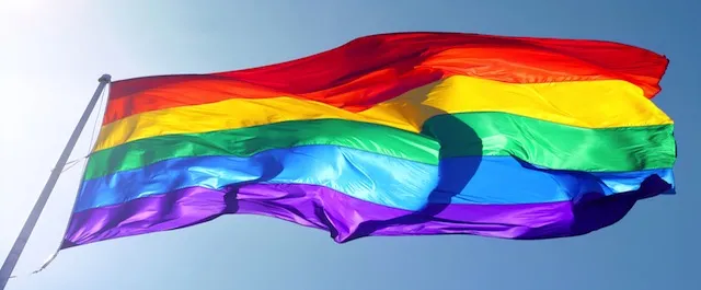 rainbow-flag-1.jpg