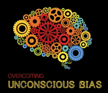 unconscious-bias-1.jpg