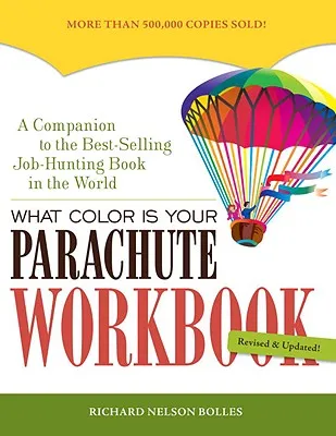 what-color-is-your-parachute-9781580087292-1.jpg